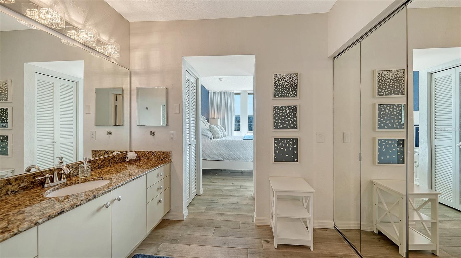 1115 GULF OF MEXICO DR #401 — photo 25