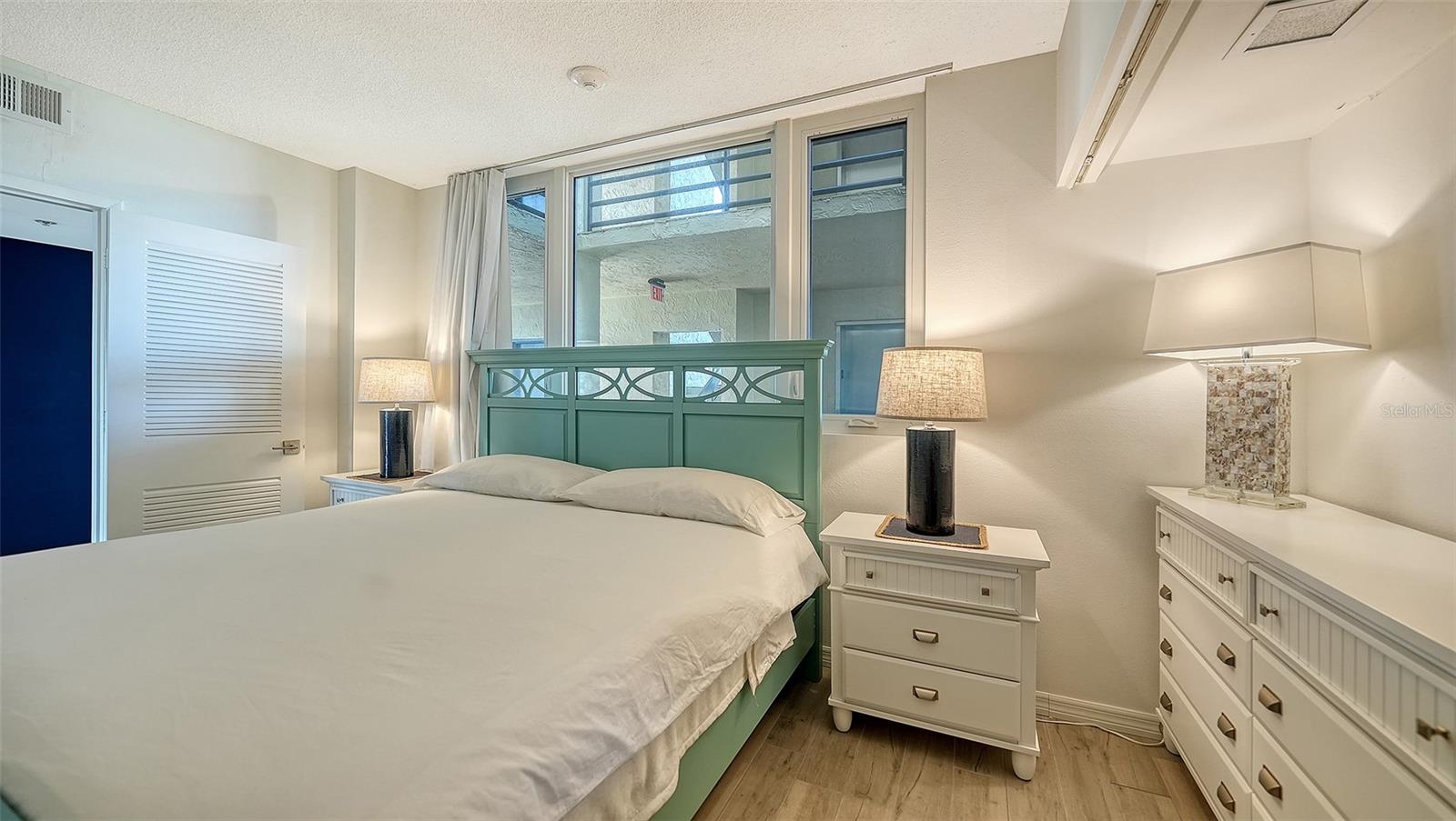 1115 GULF OF MEXICO DR #401 — photo 28