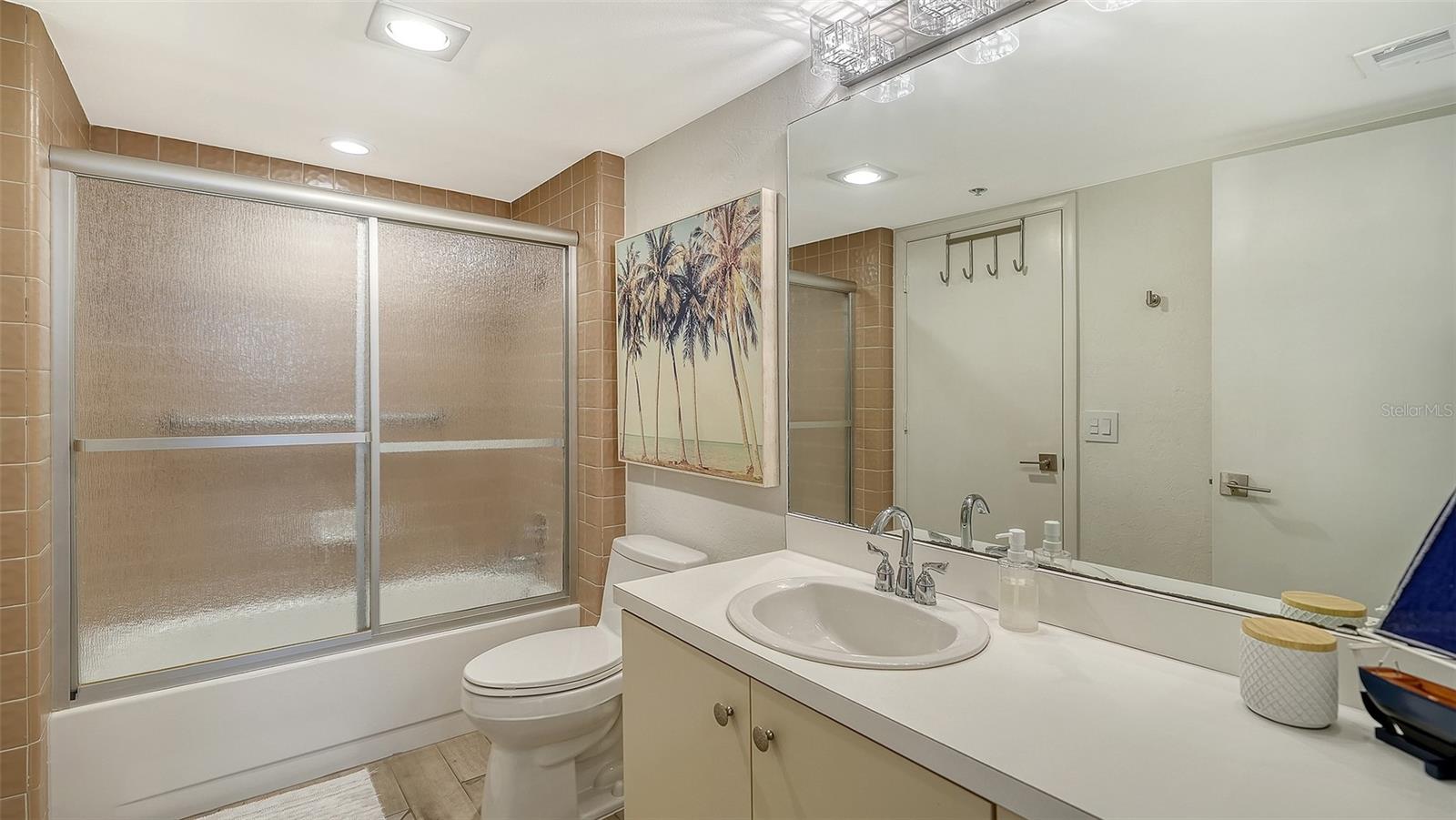 1115 GULF OF MEXICO DR #401 — photo 30