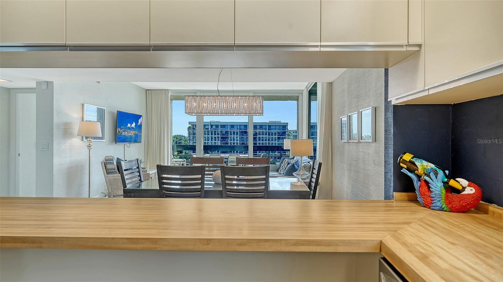 1115 GULF OF MEXICO DR #401 — photo 19
