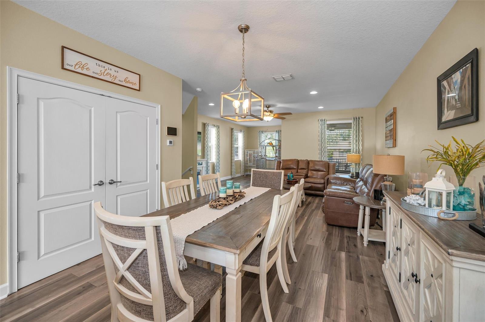 842 CALLISTA CAY LOOP — photo 9