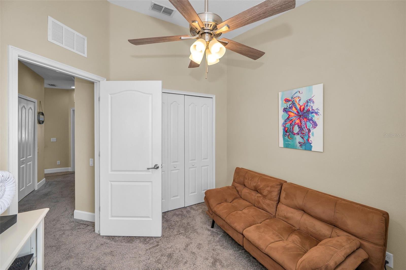 842 CALLISTA CAY LOOP — photo 27