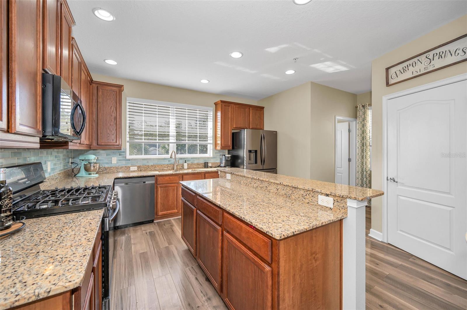 842 CALLISTA CAY LOOP — photo 13