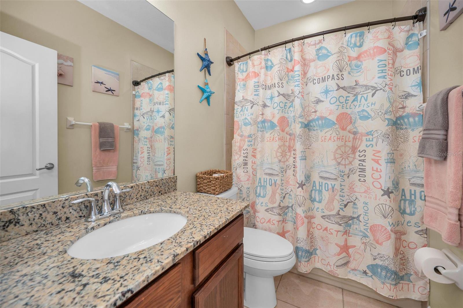 842 CALLISTA CAY LOOP — photo 25