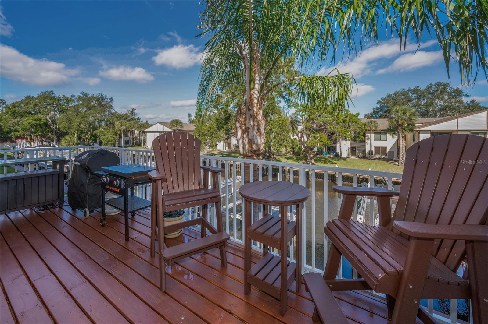 842 CALLISTA CAY LOOP — photo 17