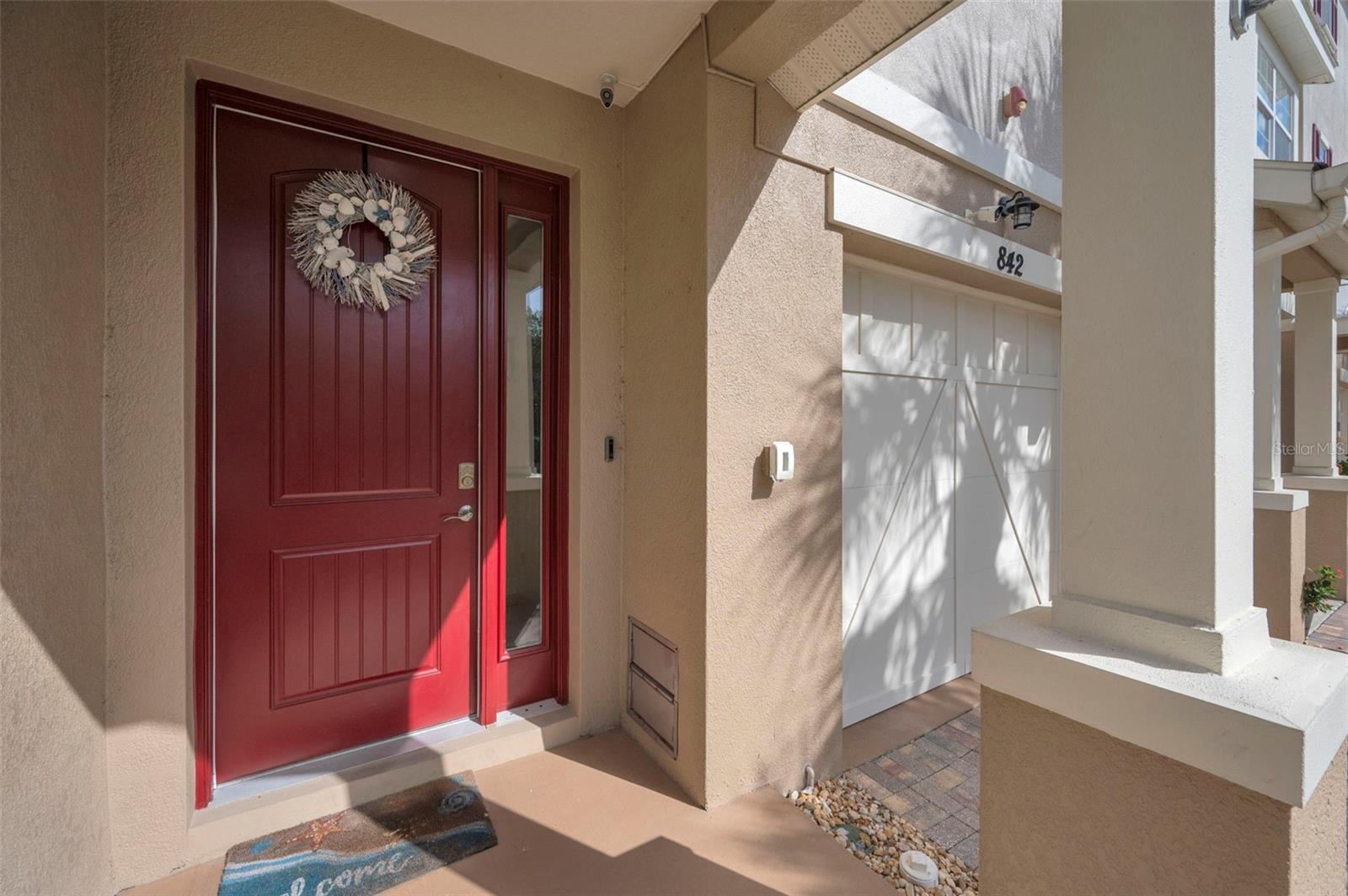 842 CALLISTA CAY LOOP — photo 4