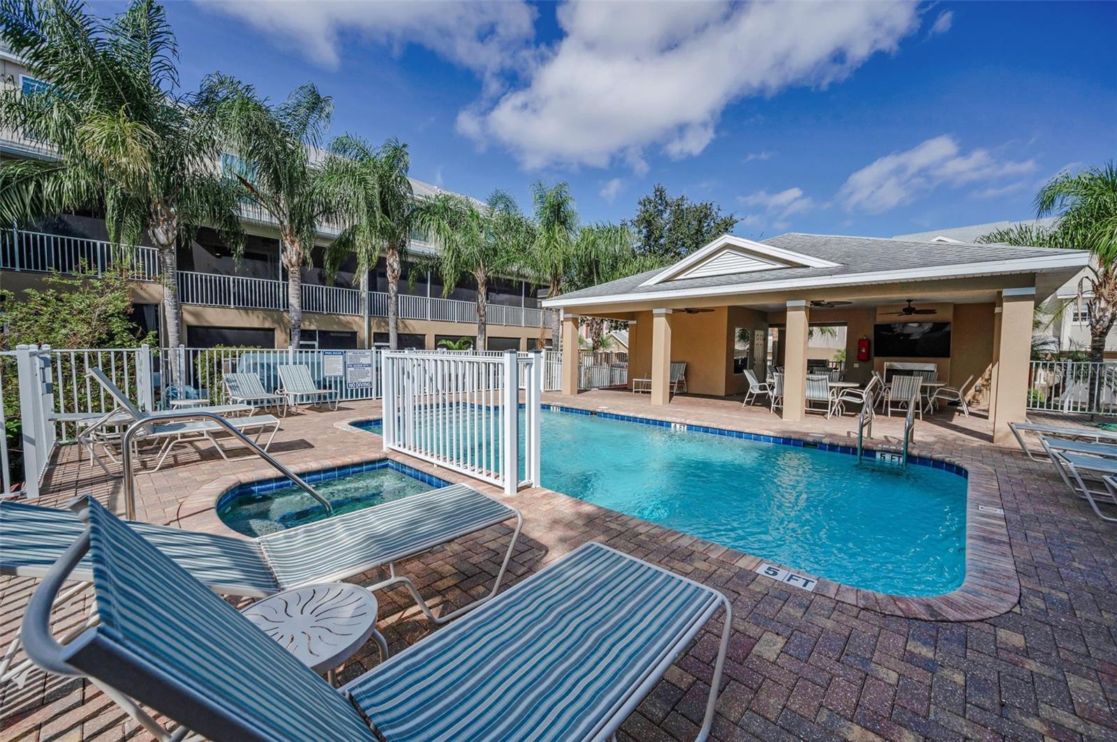 842 CALLISTA CAY LOOP — photo 43