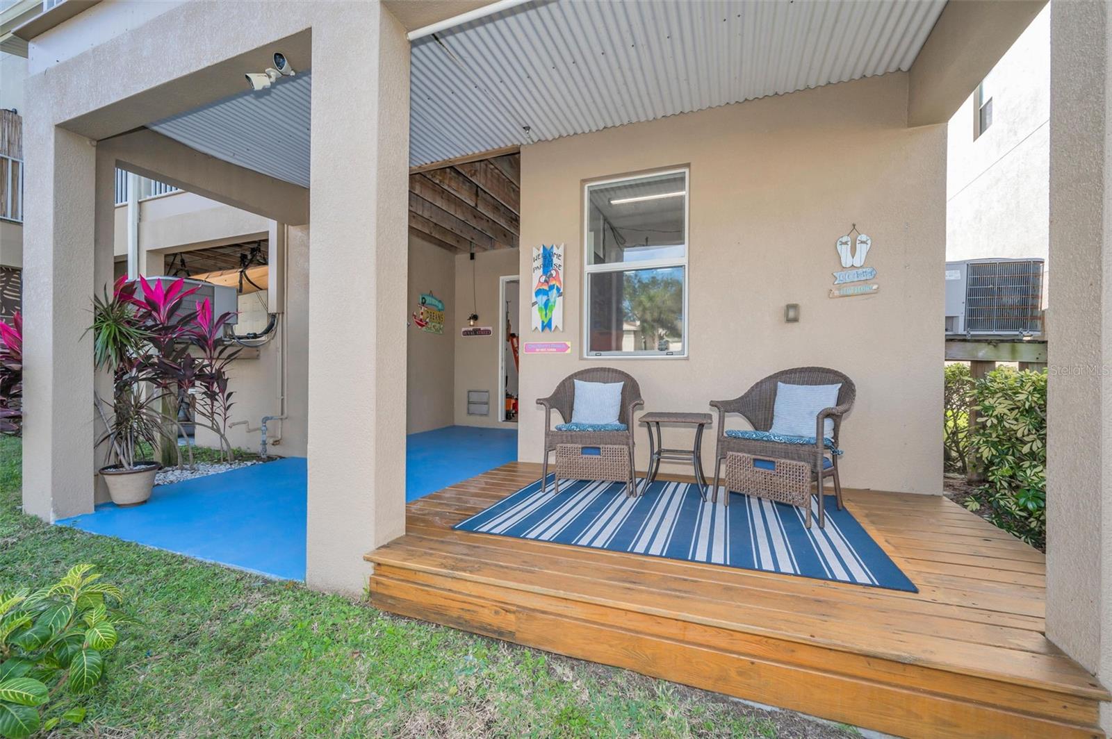 842 CALLISTA CAY LOOP — photo 37
