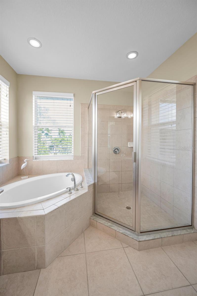 842 CALLISTA CAY LOOP — photo 22