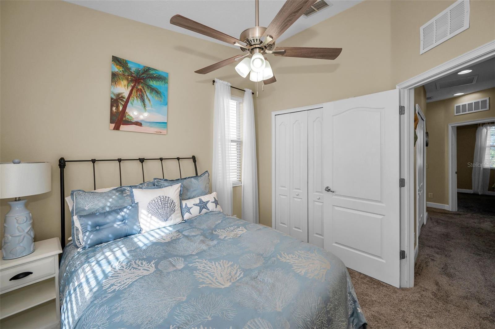 842 CALLISTA CAY LOOP — photo 24