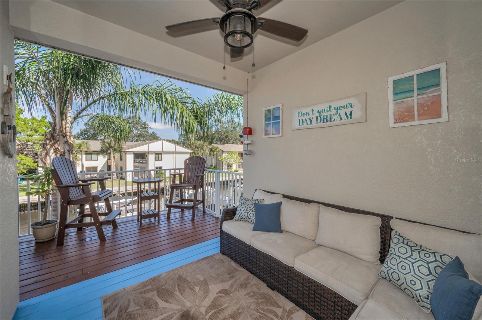 842 CALLISTA CAY LOOP — photo 16