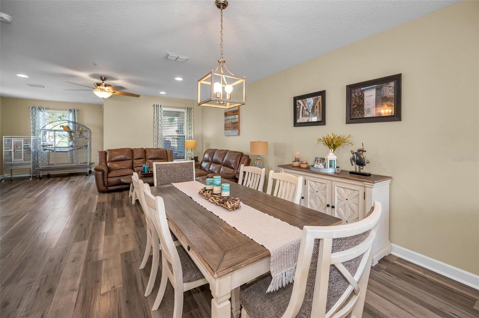 842 CALLISTA CAY LOOP — photo 8