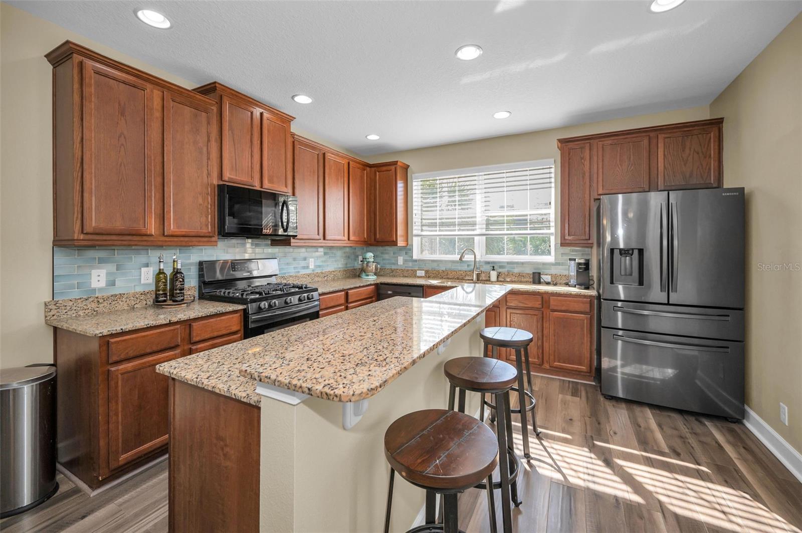 842 CALLISTA CAY LOOP — photo 12