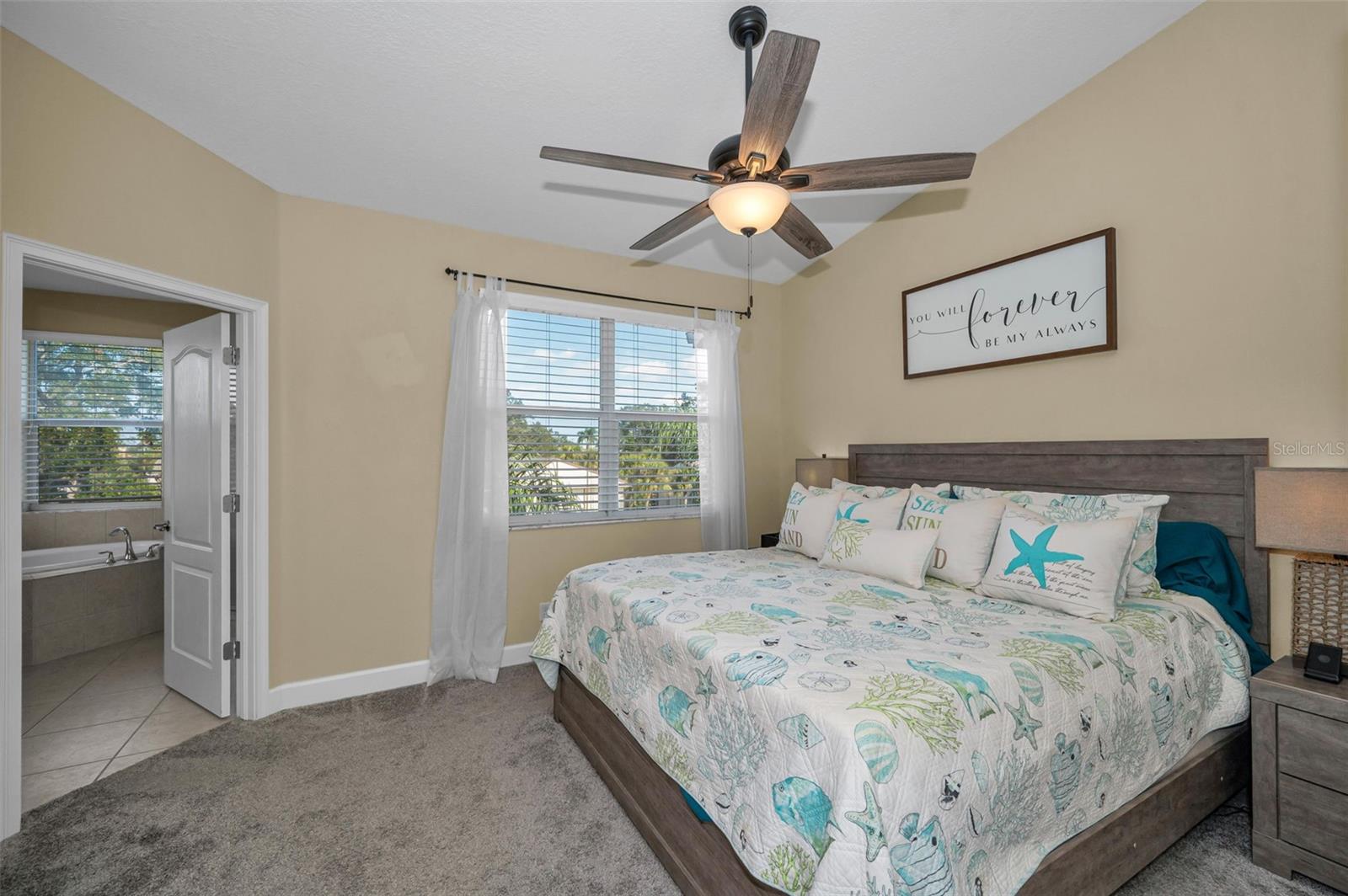 842 CALLISTA CAY LOOP — photo 20