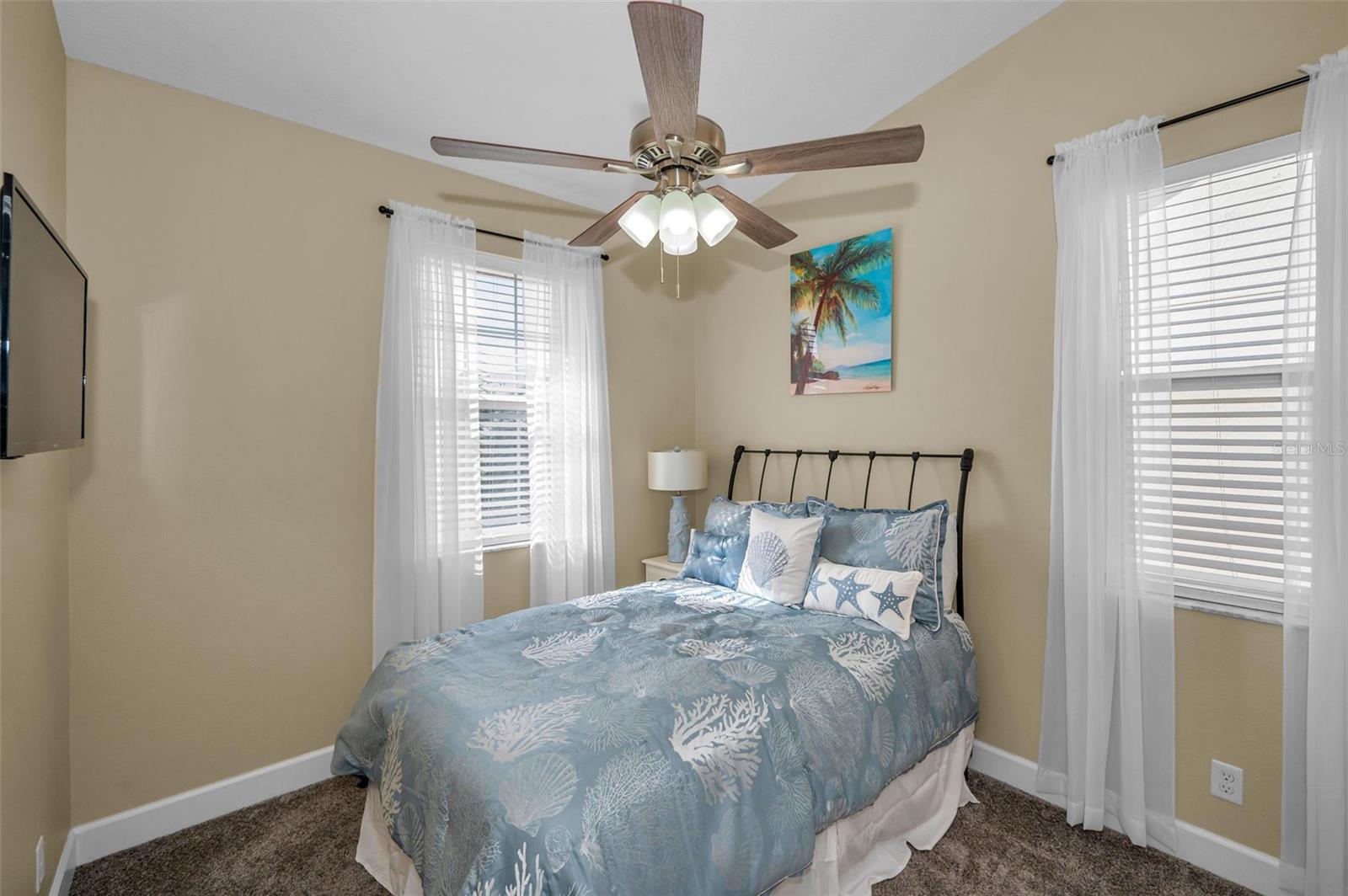 842 CALLISTA CAY LOOP — photo 23