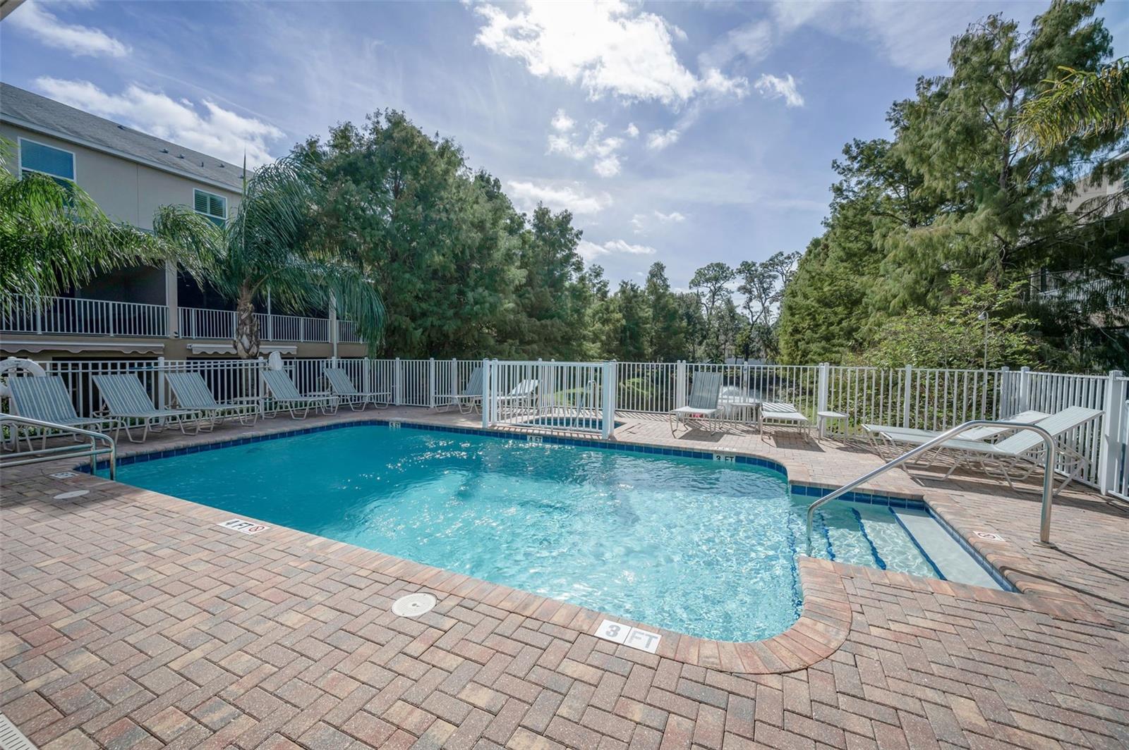 842 CALLISTA CAY LOOP — photo 42