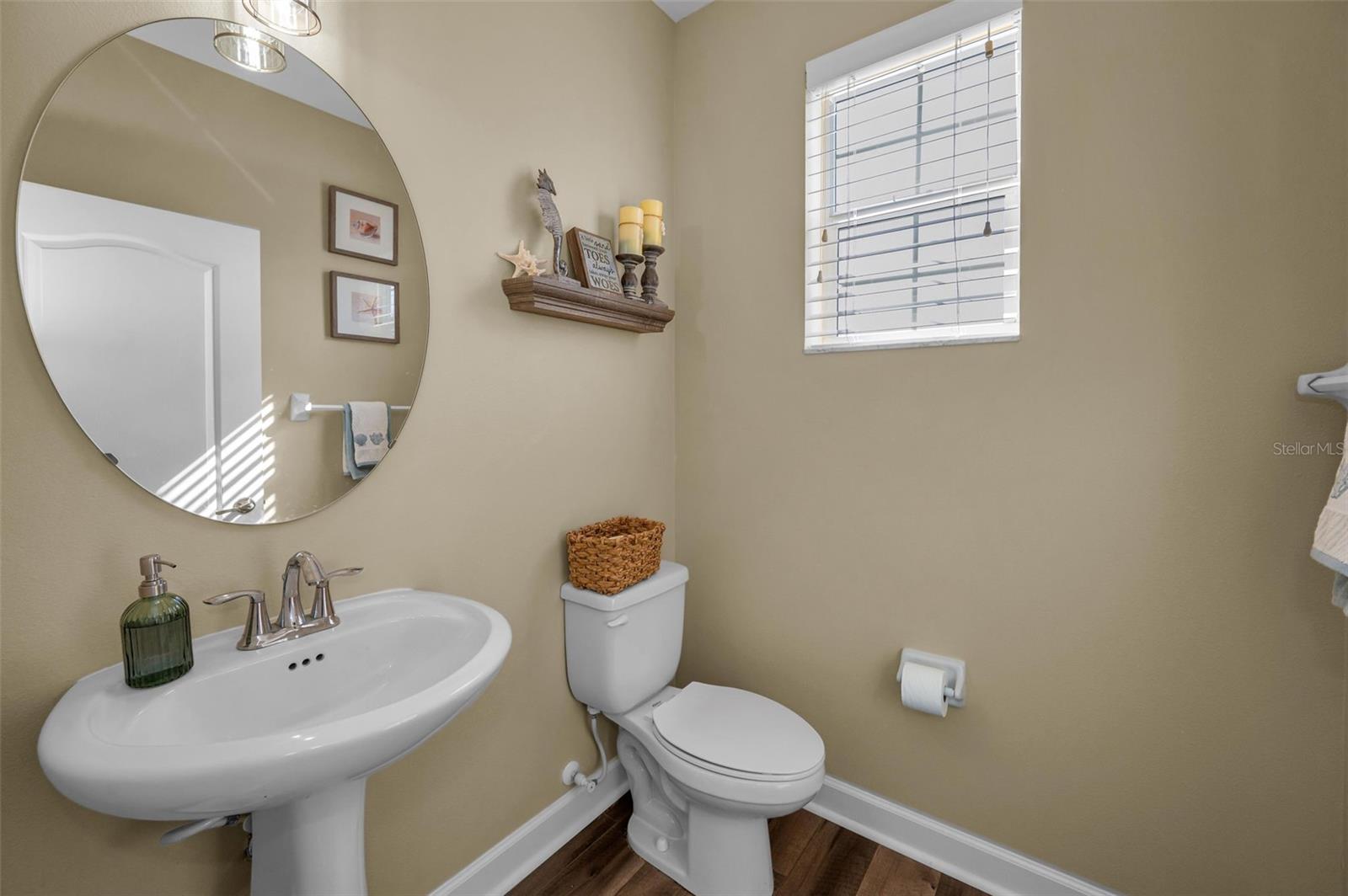 842 CALLISTA CAY LOOP — photo 14
