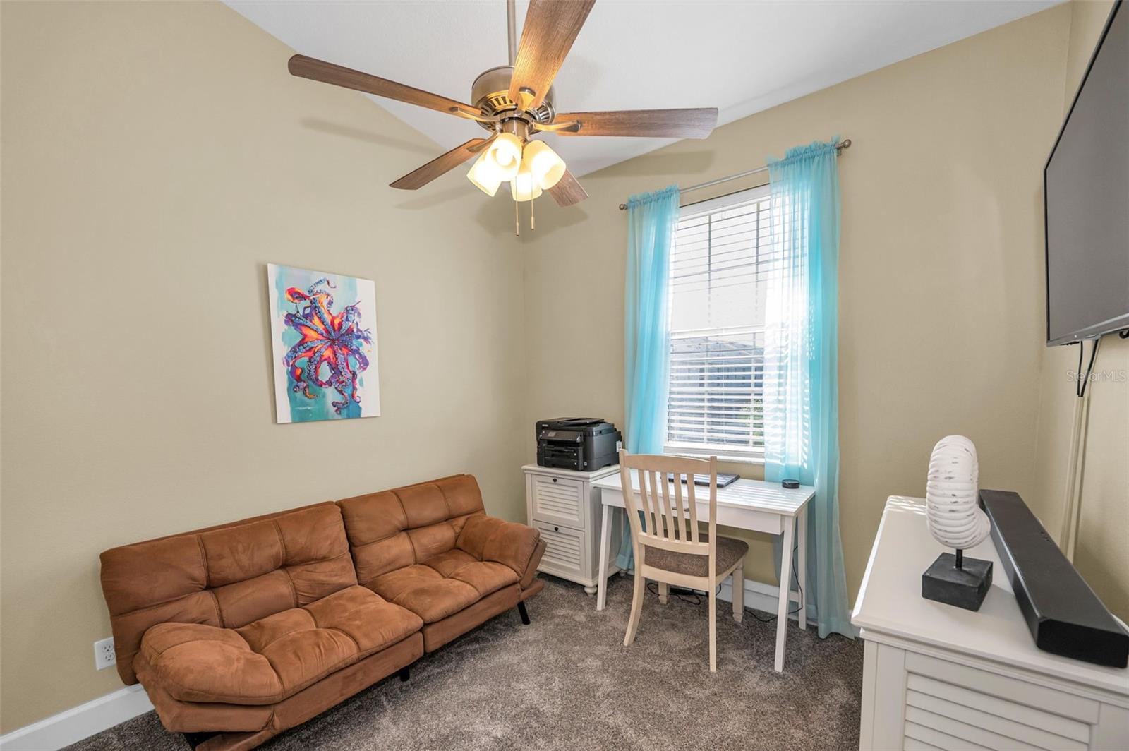 842 CALLISTA CAY LOOP — photo 26