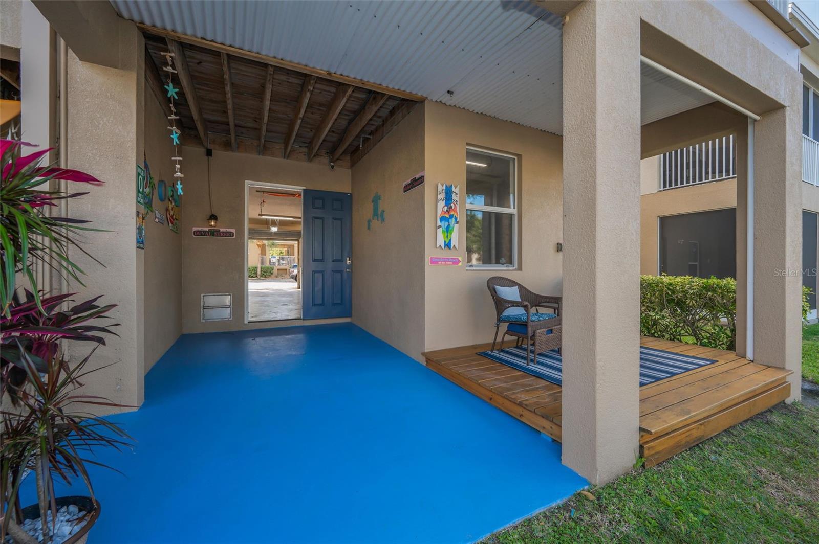 842 CALLISTA CAY LOOP — photo 33
