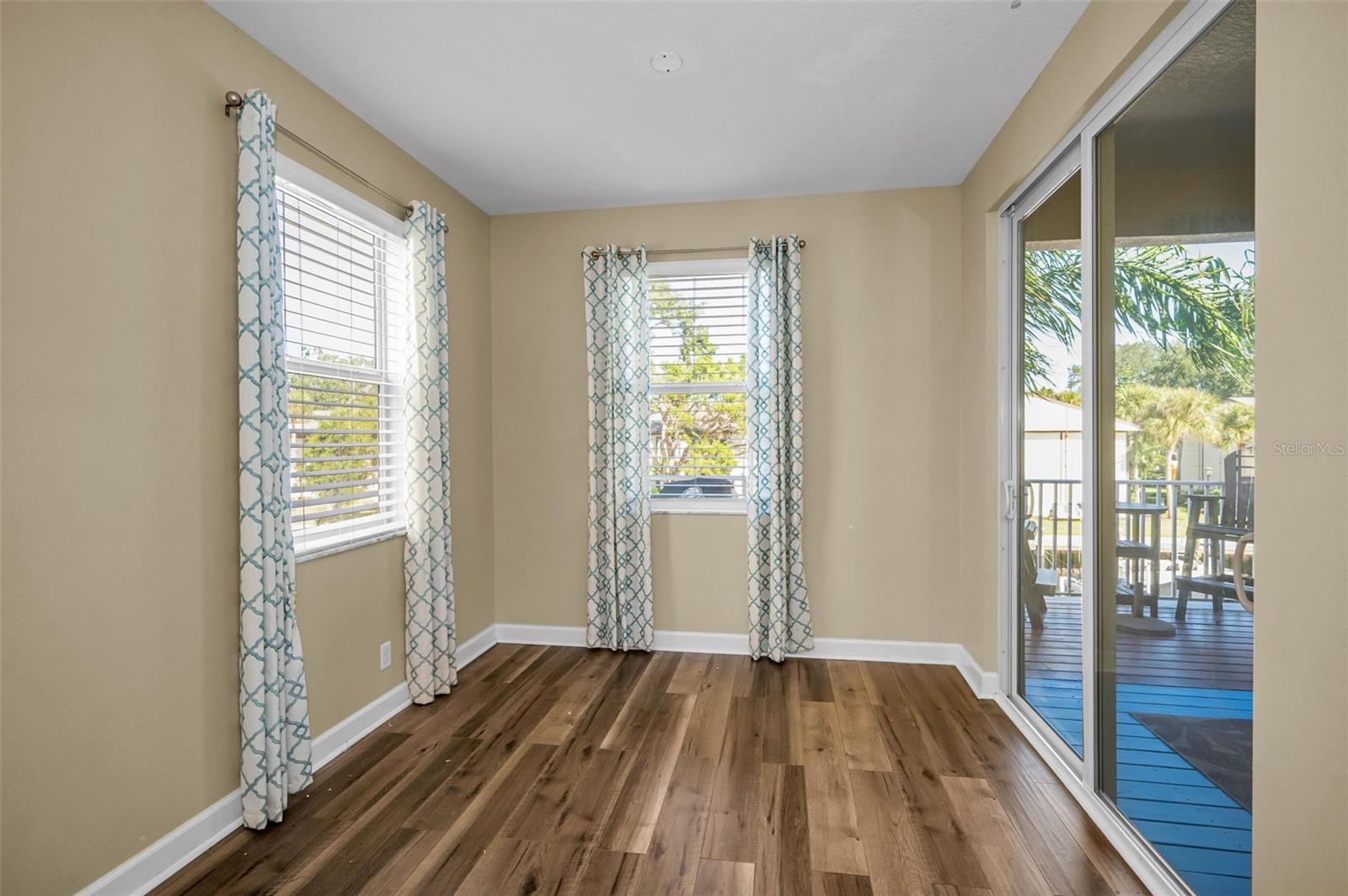 842 CALLISTA CAY LOOP — photo 10