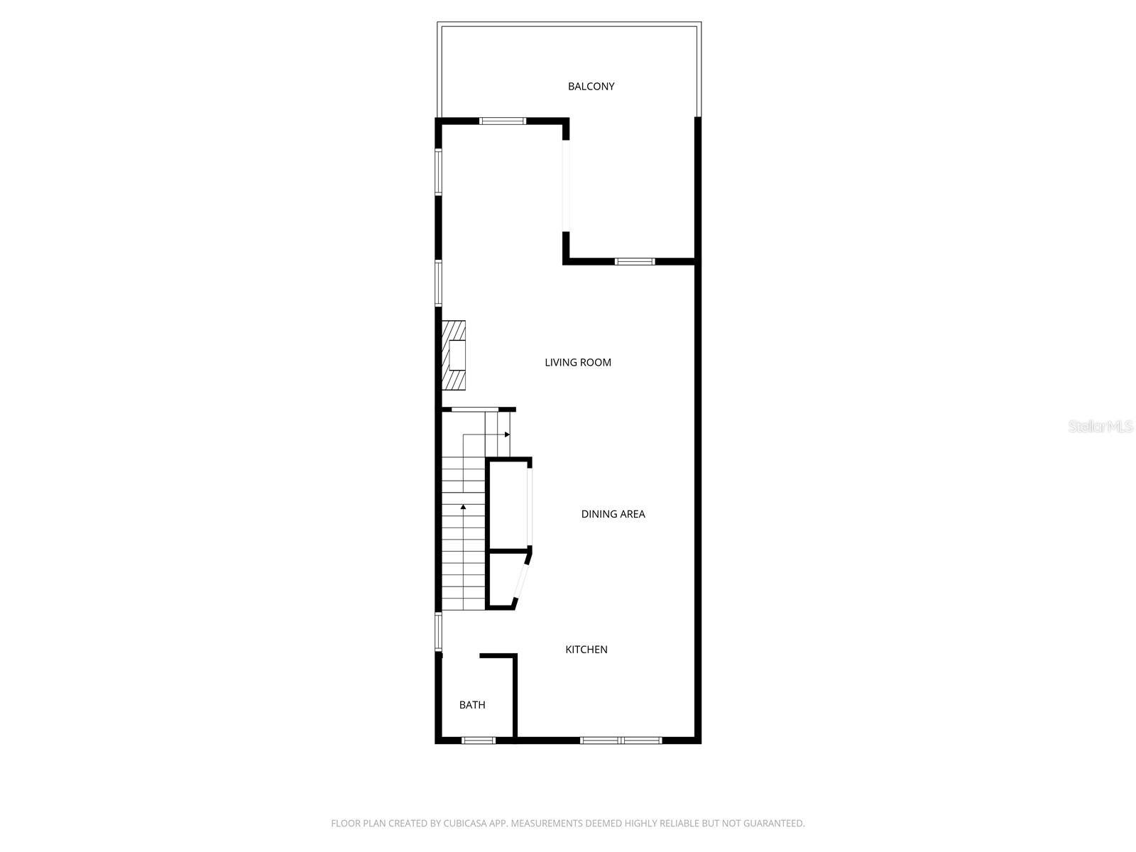 842 CALLISTA CAY LOOP — photo 49