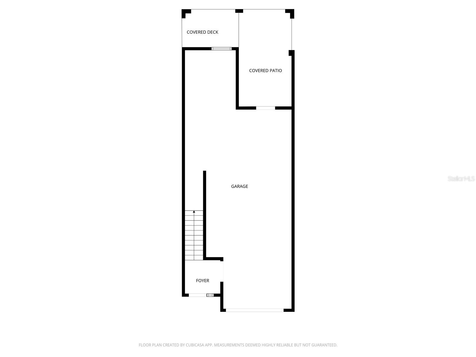 842 CALLISTA CAY LOOP — photo 48