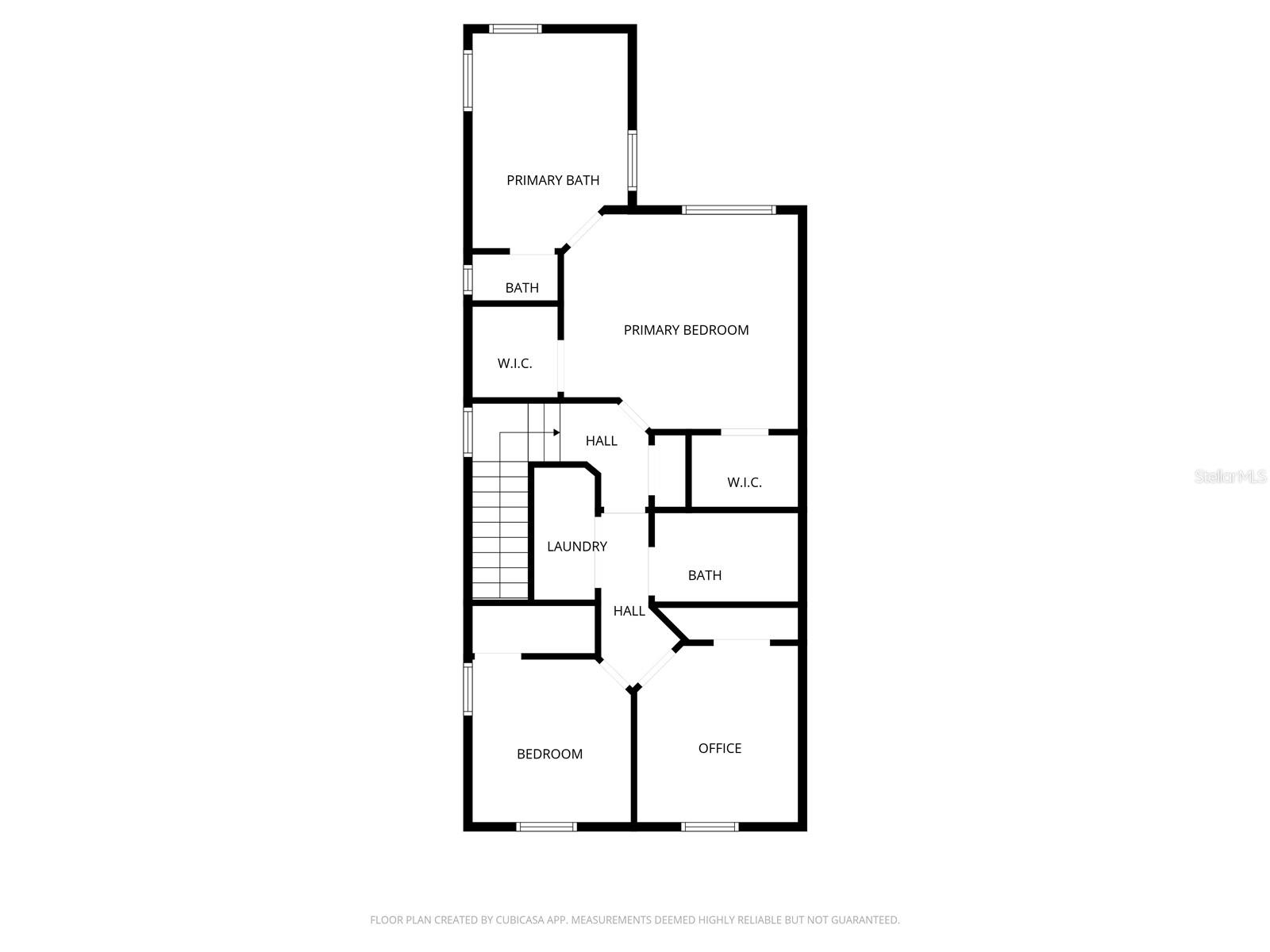 842 CALLISTA CAY LOOP — photo 50