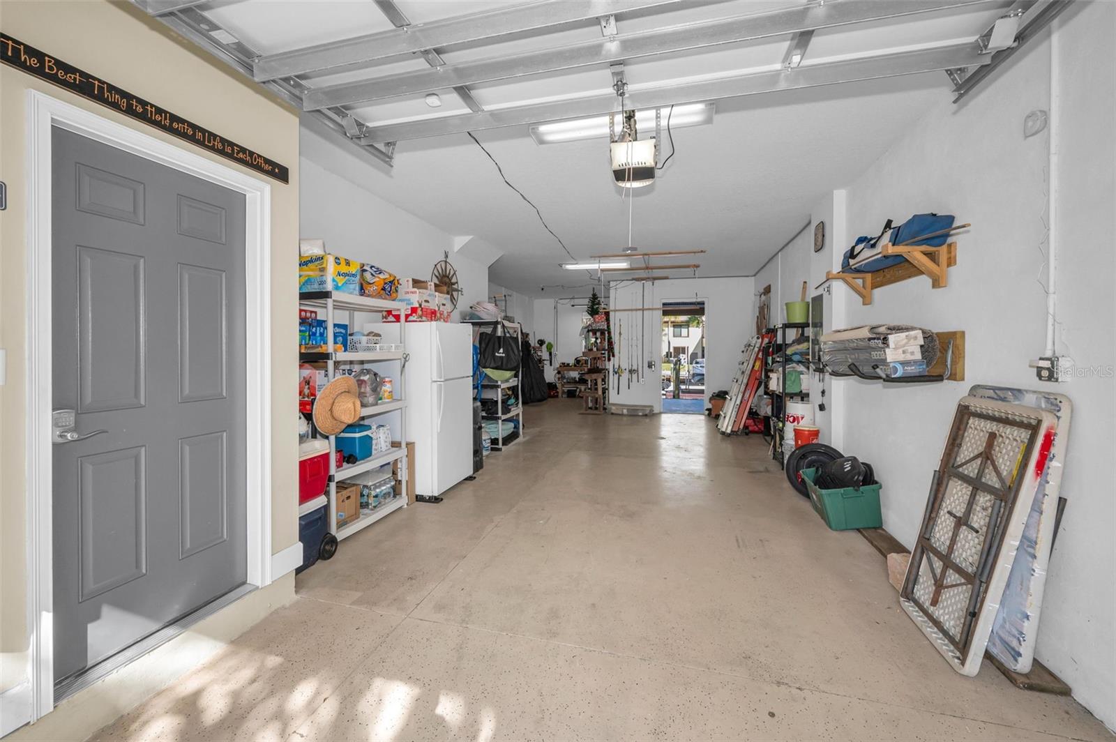842 CALLISTA CAY LOOP — photo 29