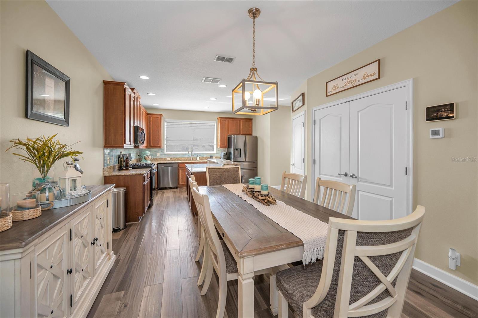 842 CALLISTA CAY LOOP — photo 11