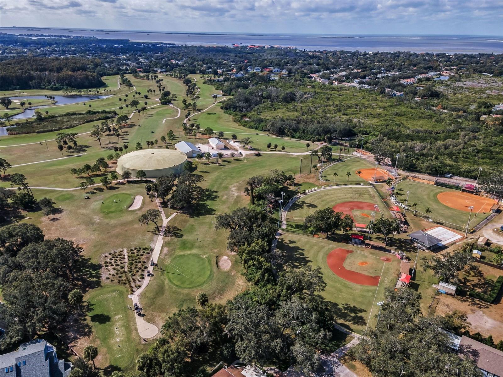 842 CALLISTA CAY LOOP — photo 47