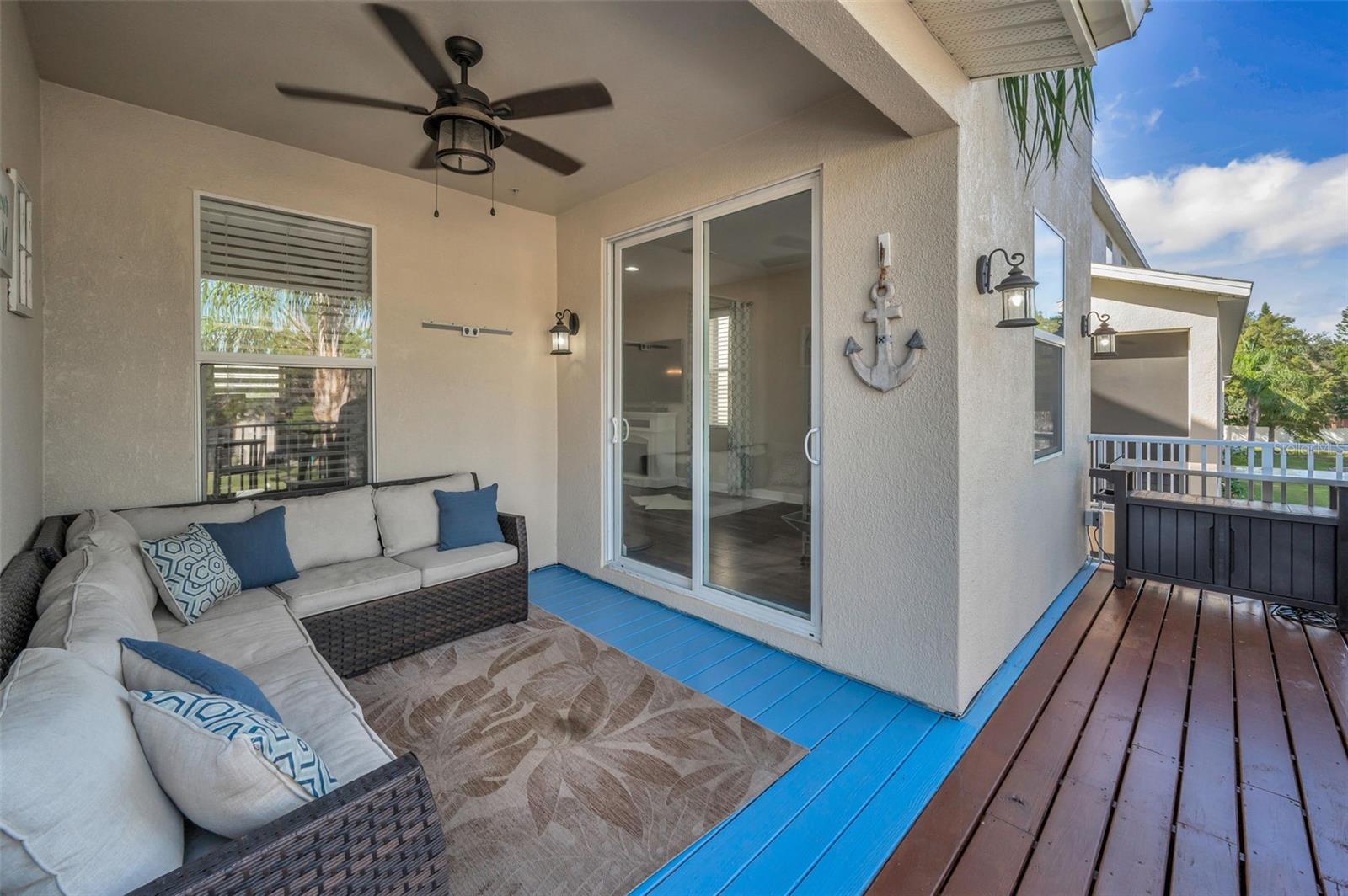 842 CALLISTA CAY LOOP — photo 15
