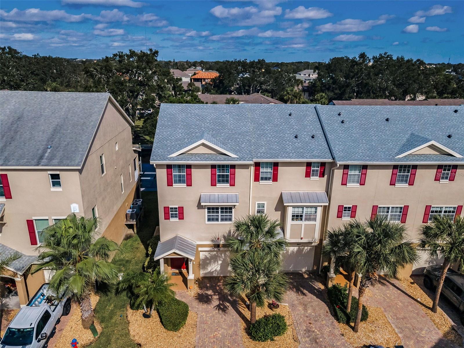 842 CALLISTA CAY LOOP — photo 2
