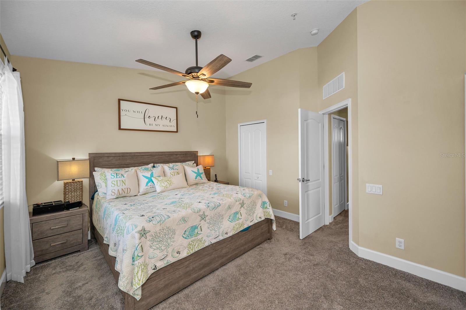 842 CALLISTA CAY LOOP — photo 19