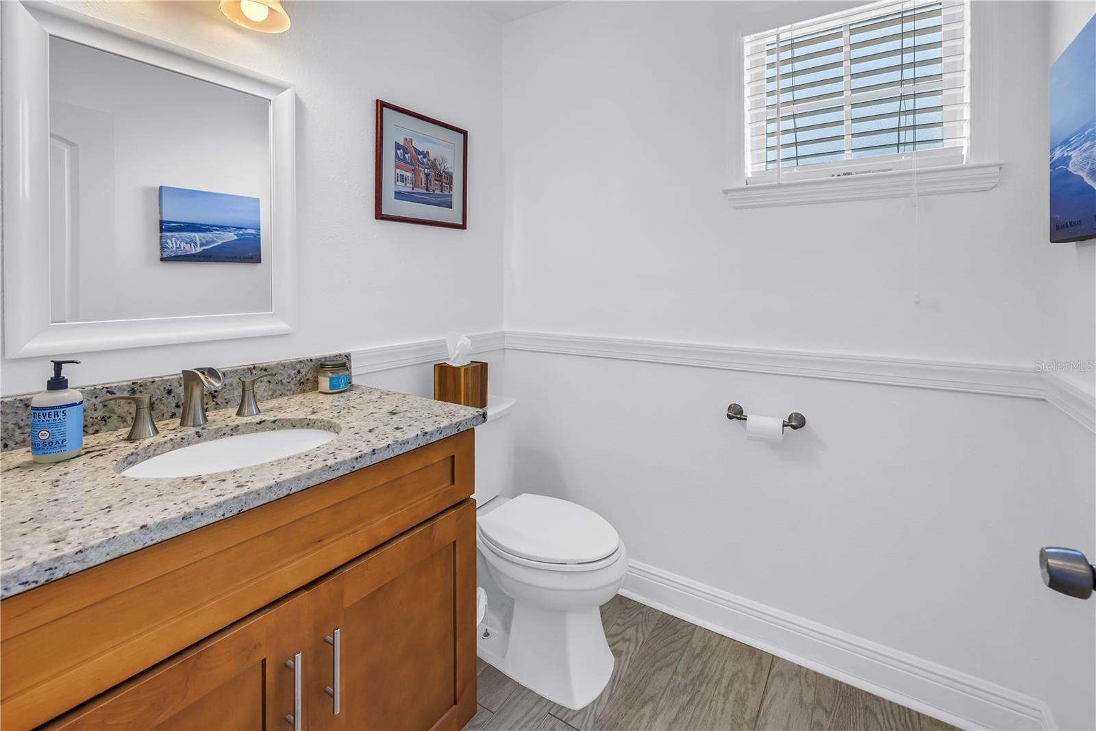 100 WINDRUSH BLVD #1 — photo 13