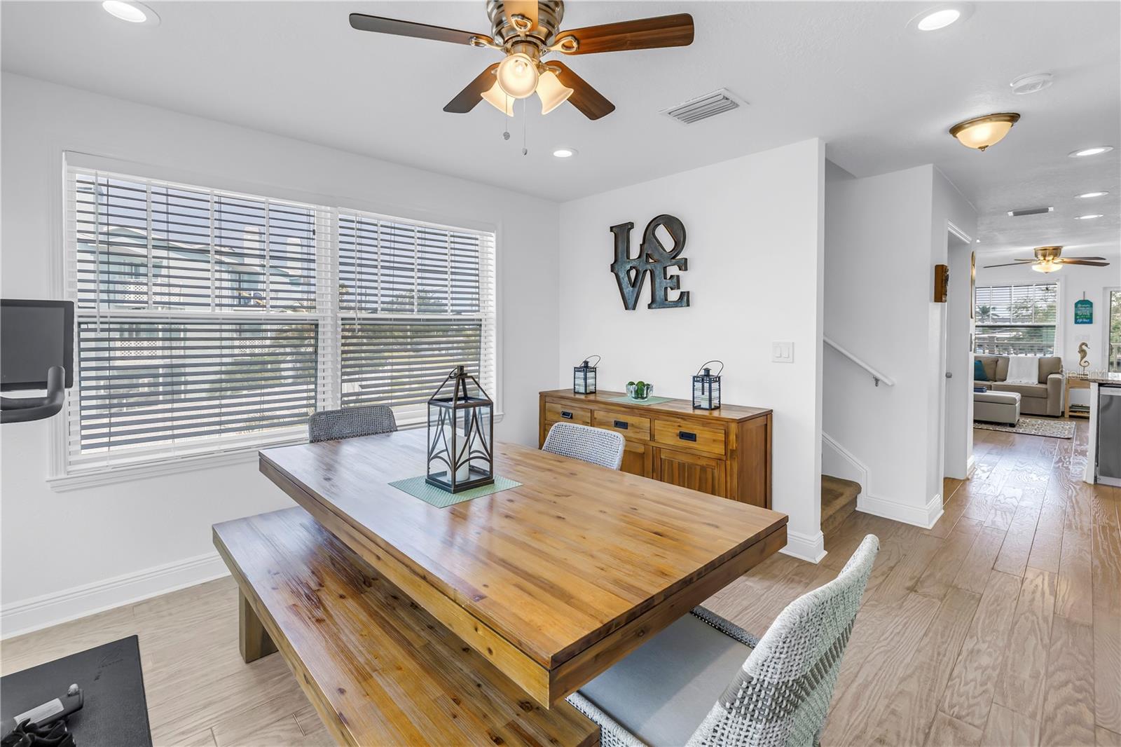 100 WINDRUSH BLVD #1 — photo 12