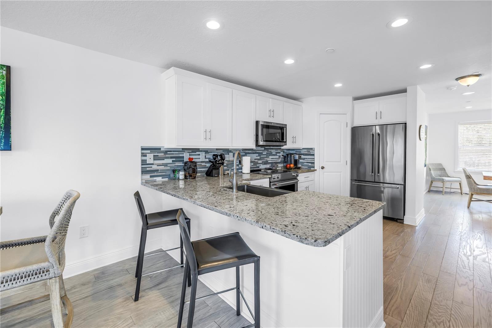100 WINDRUSH BLVD #1 — photo 9