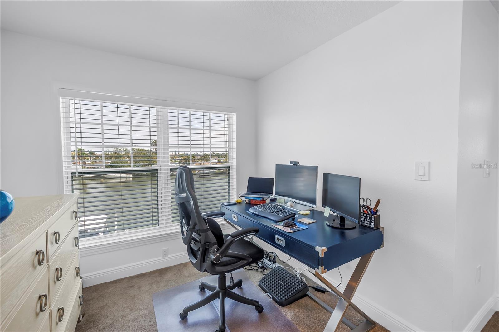 100 WINDRUSH BLVD #1 — photo 16