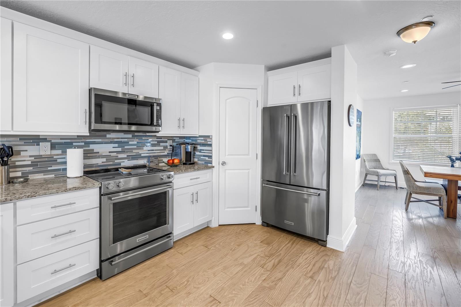 100 WINDRUSH BLVD #1 — photo 10