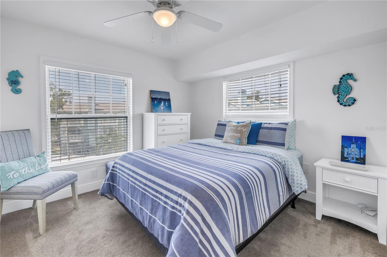 100 WINDRUSH BLVD #1 — photo 20