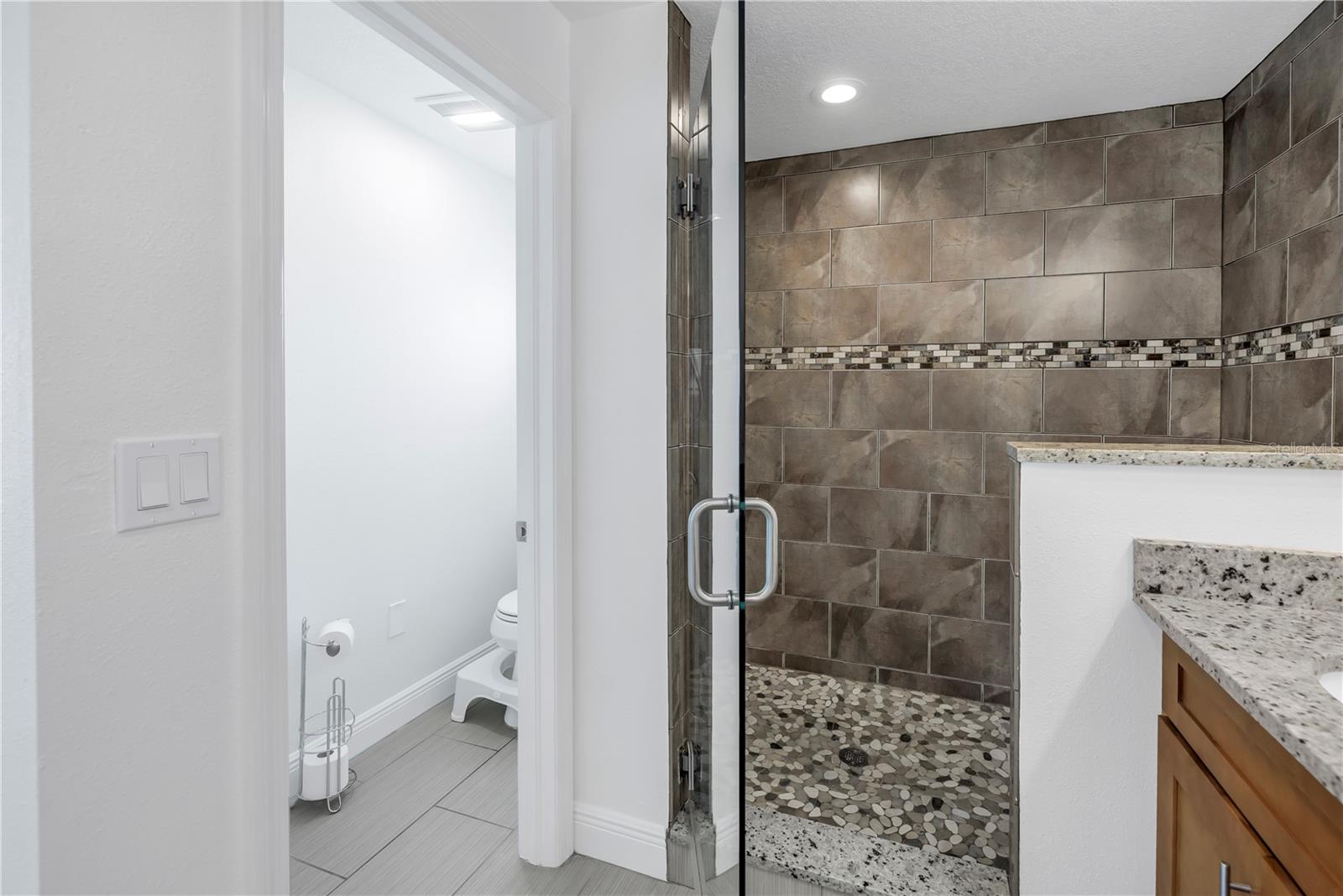 100 WINDRUSH BLVD #1 — photo 18