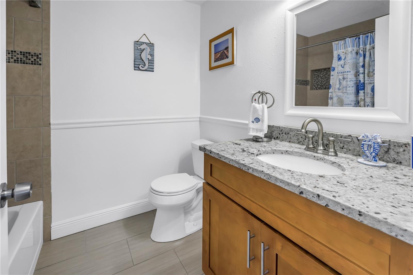 100 WINDRUSH BLVD #1 — photo 21