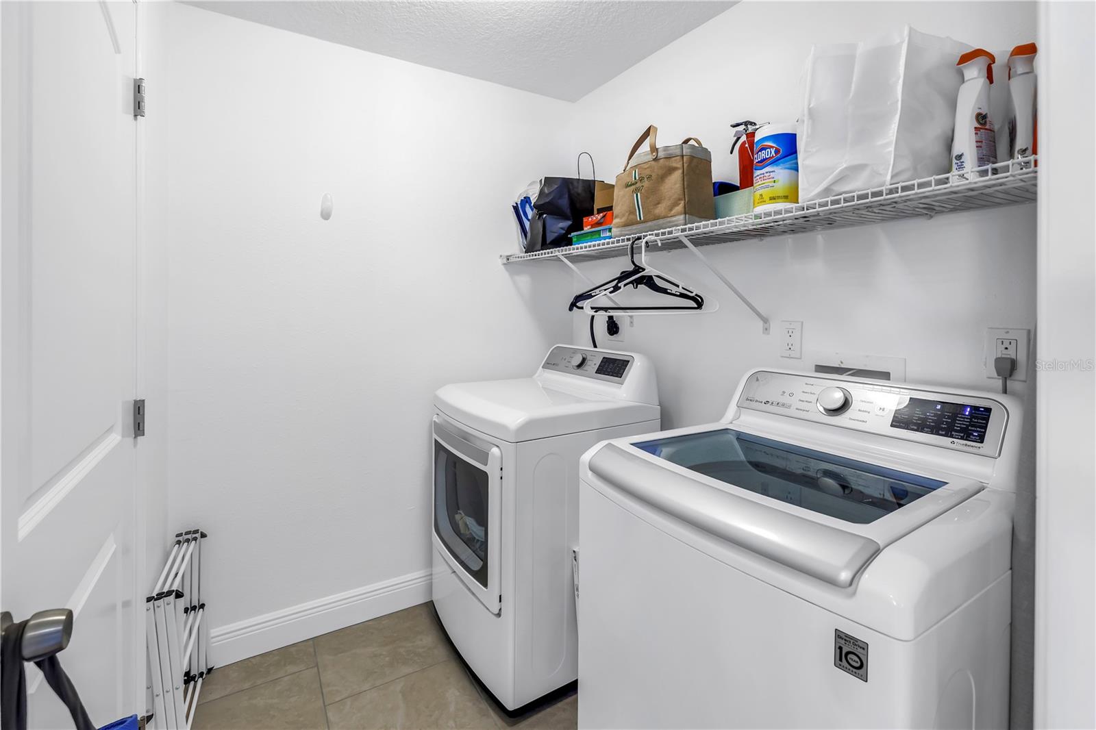 100 WINDRUSH BLVD #1 — photo 22