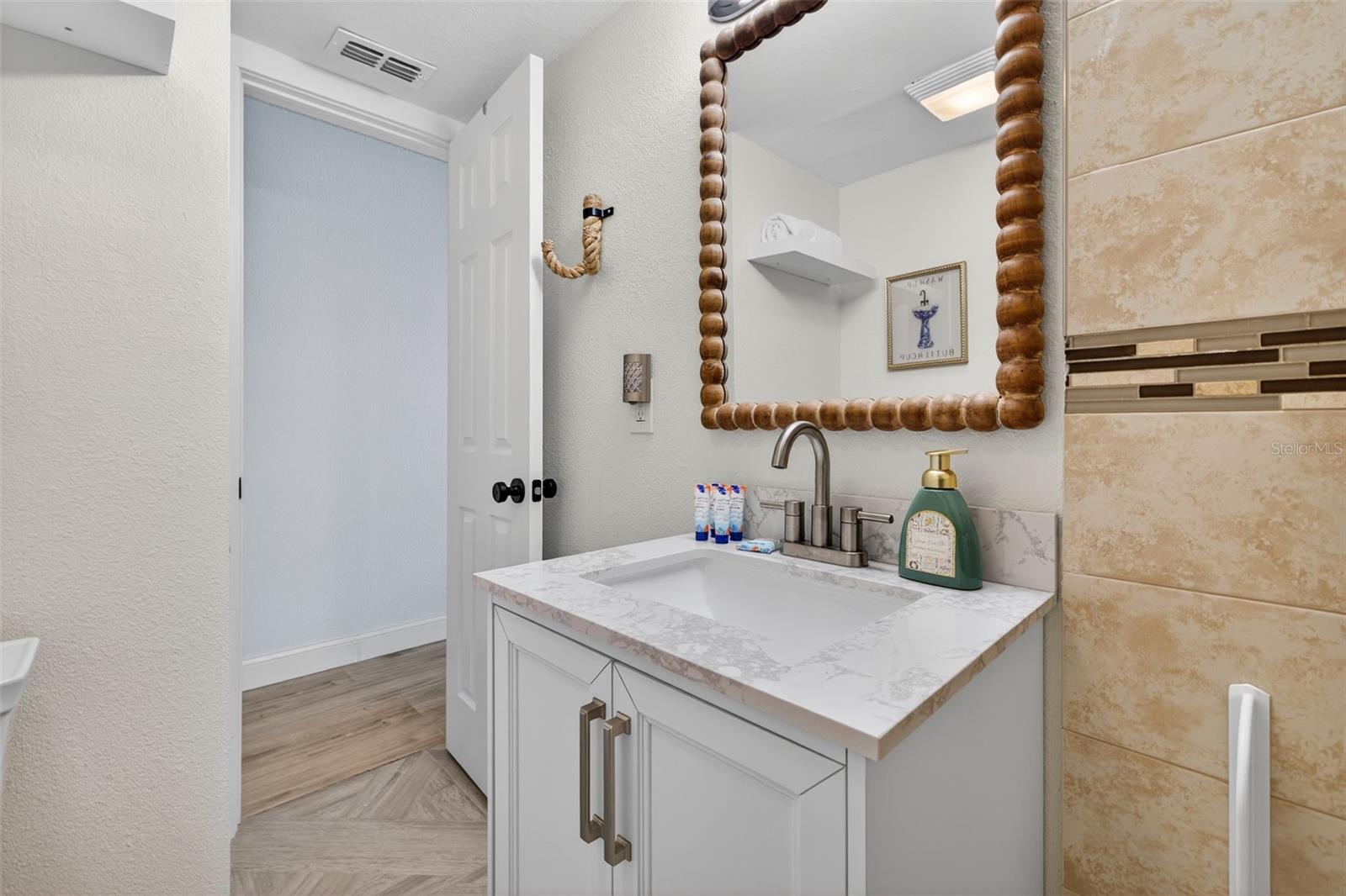14251 GULF BLVD #5 — photo 14
