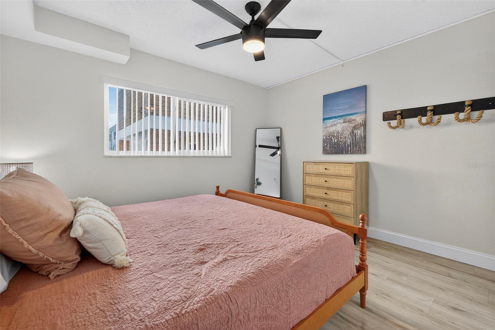 14251 GULF BLVD #5 — photo 13