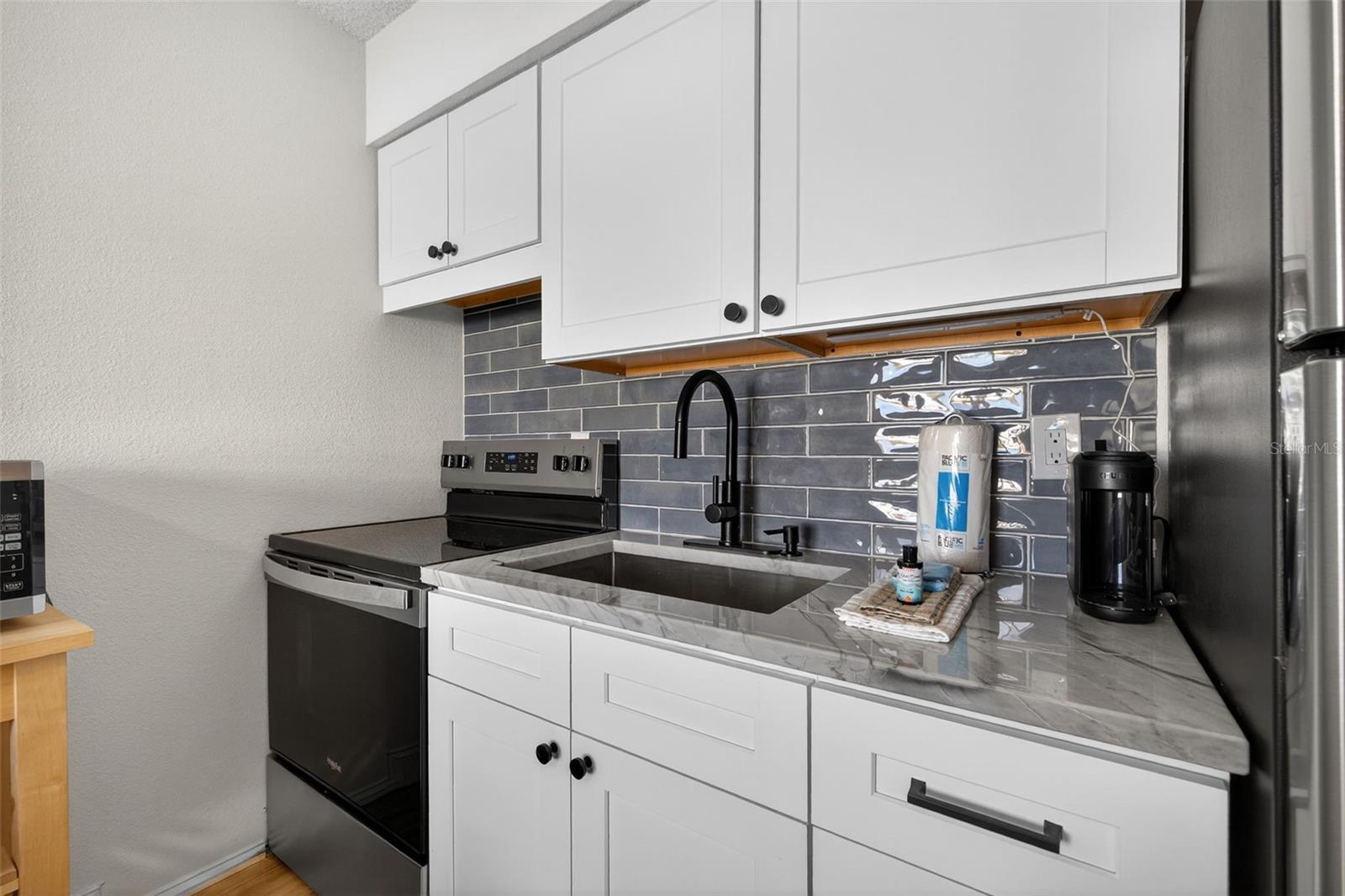 14251 GULF BLVD #5 — photo 11