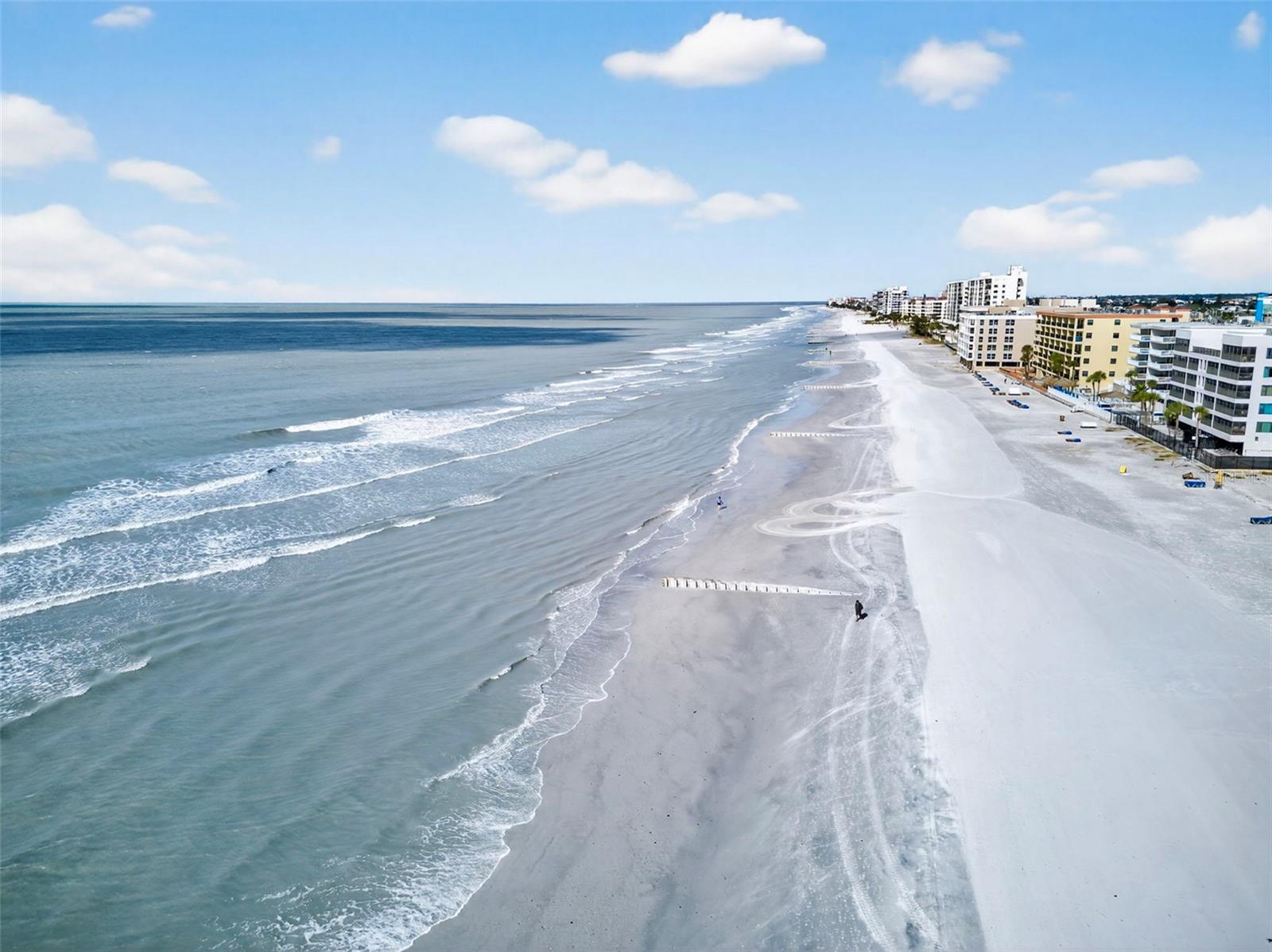 14251 GULF BLVD #5 — photo 3