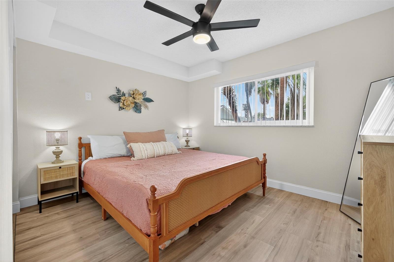14251 GULF BLVD #5 — photo 12
