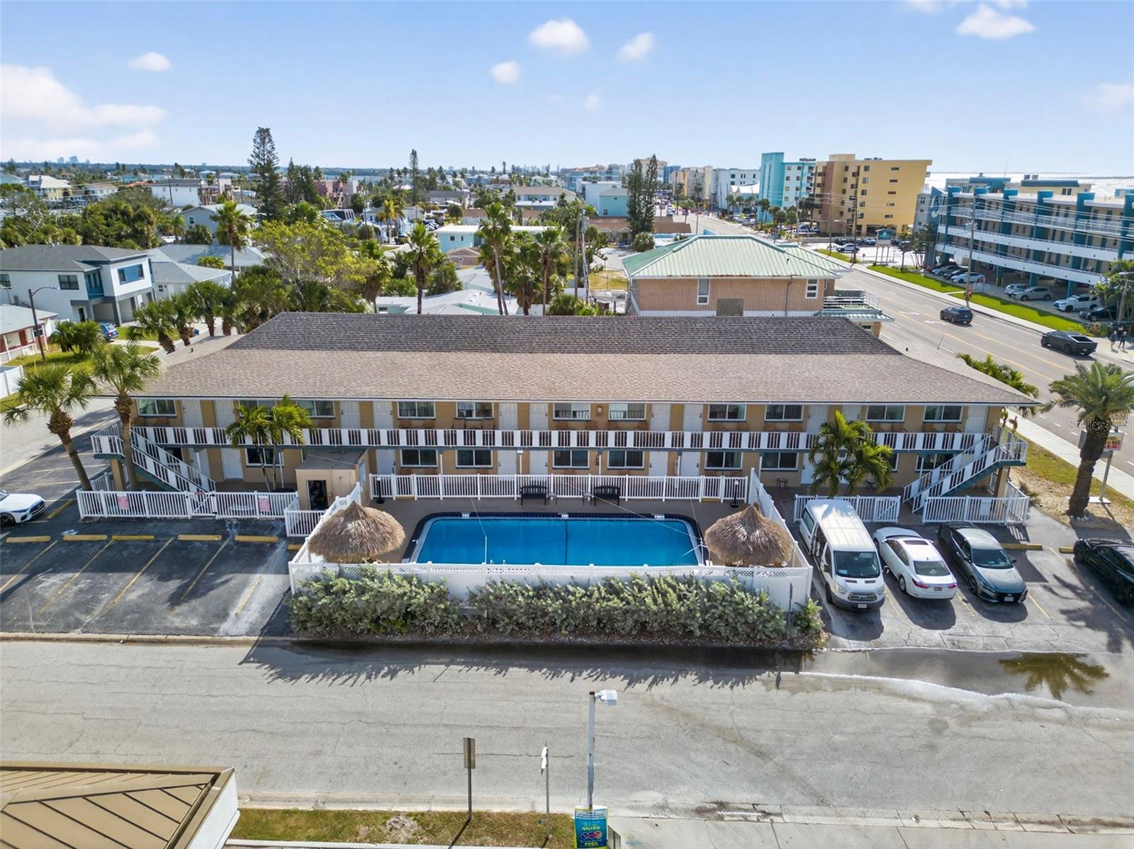 14251 GULF BLVD #5 — photo 4