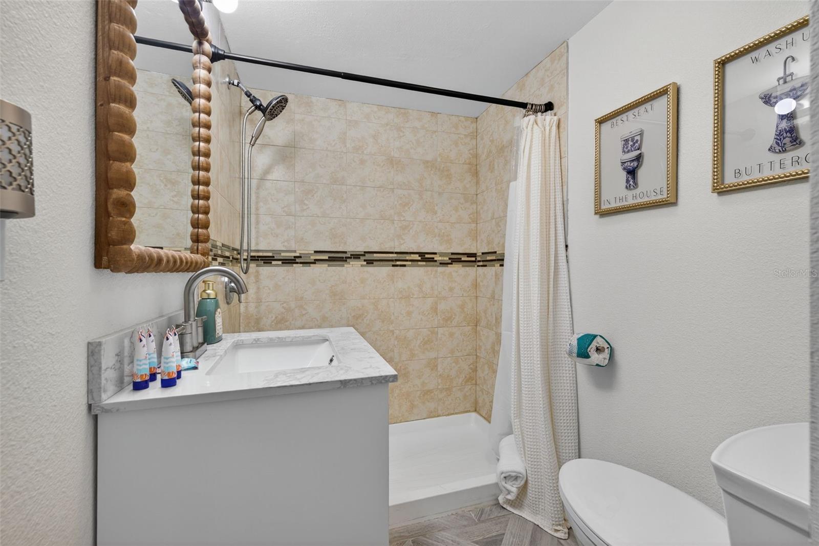 14251 GULF BLVD #5 — photo 15