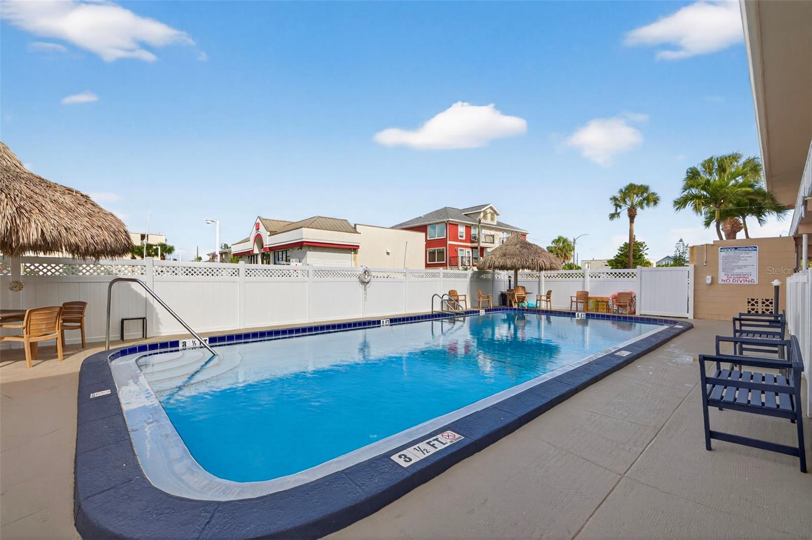 14251 GULF BLVD #5 — photo 16